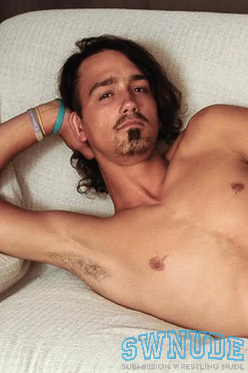 Peter Uman - Screenshot 1 of 4