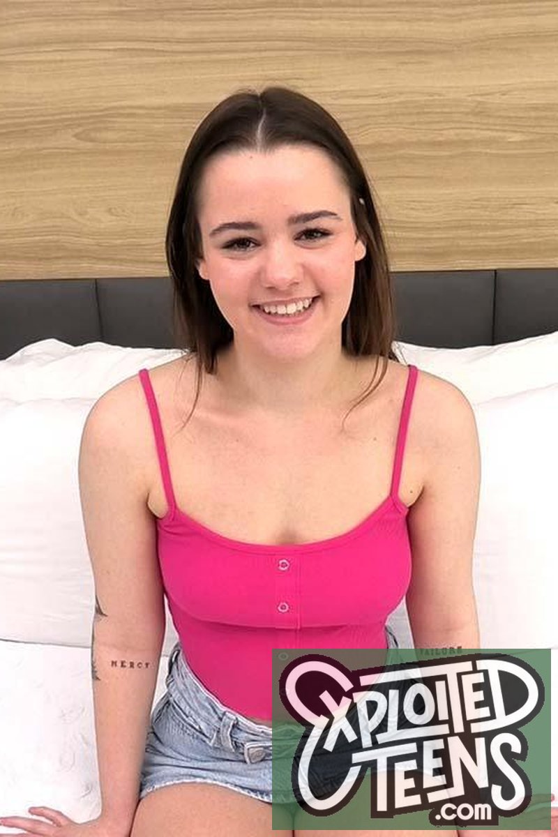 Trinity - Screenshot 1 of 4 - American