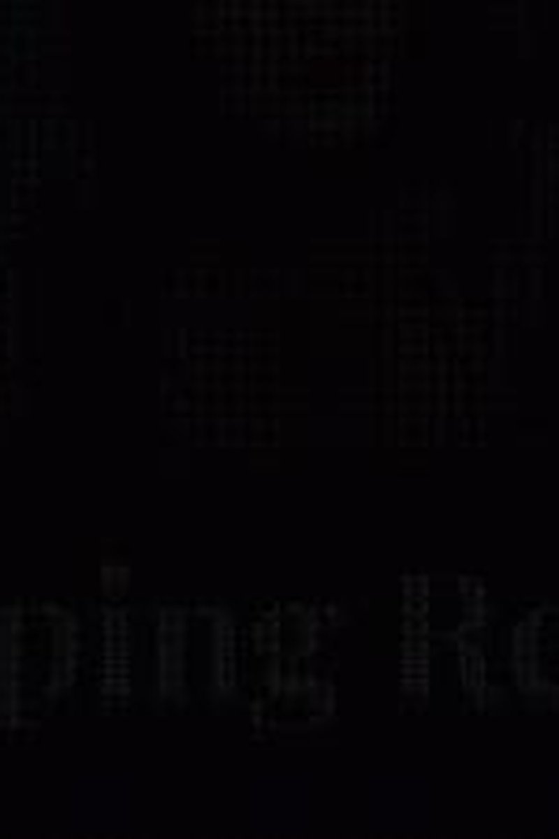 Escaping Reality - Screenshot 1 of 4 - Captive