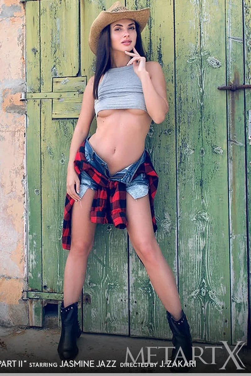 Ibiza Part Ii - Screenshot 1 of 4 - All Sex
