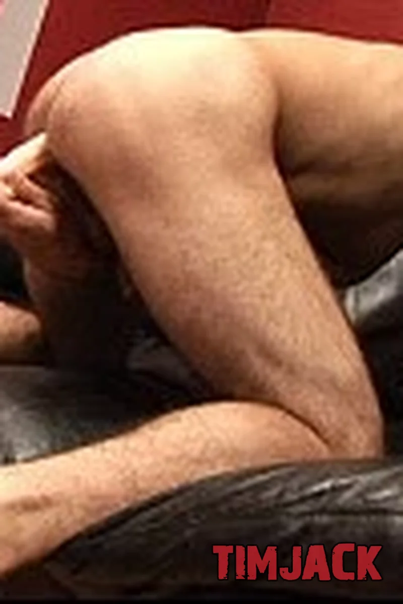 Justin - Screenshot 1 of 4