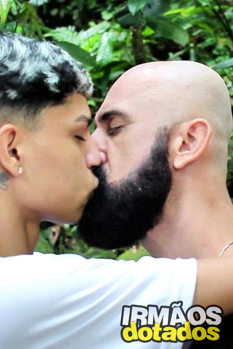 Licao Do Coroa - Screenshot 1 of 4 - Anal