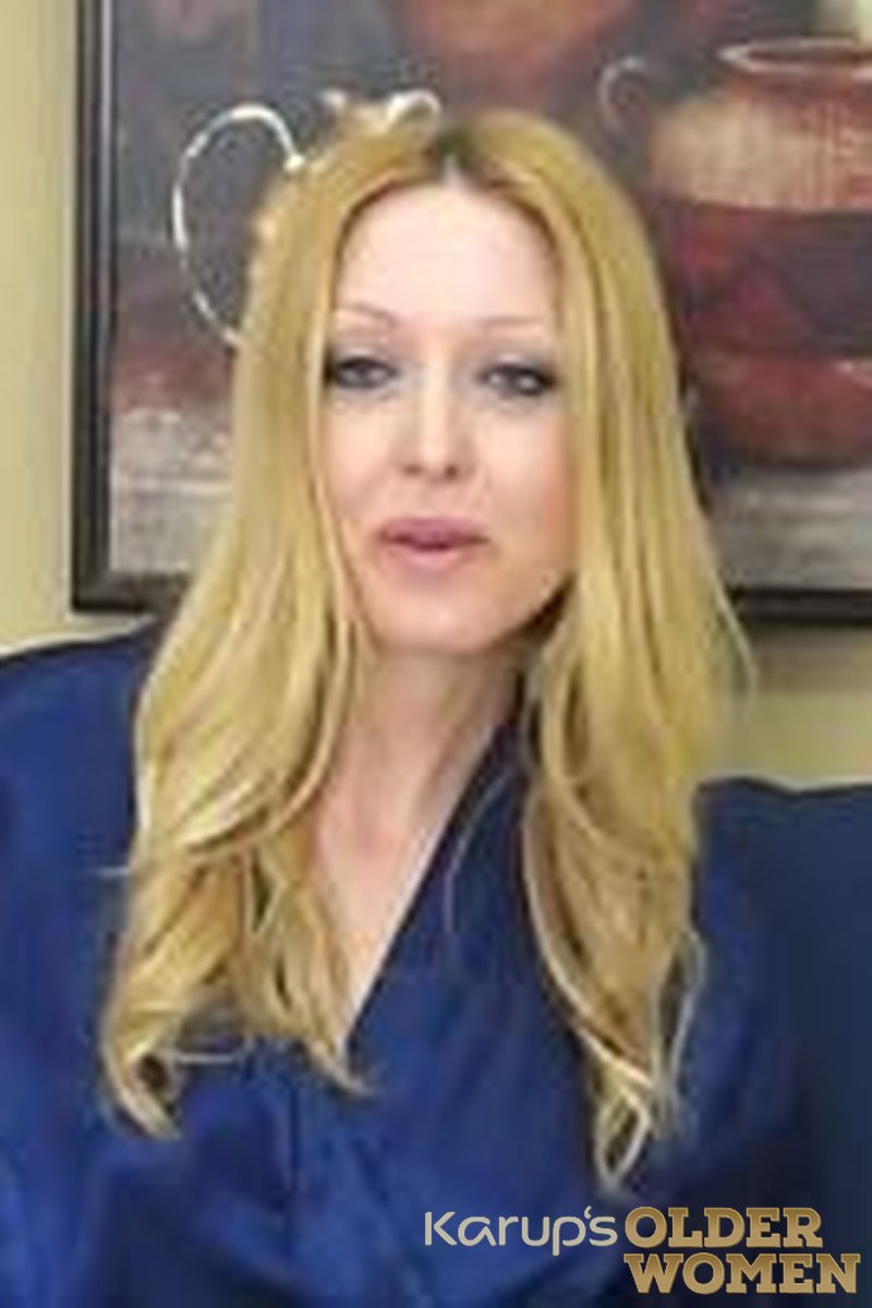 Elle - Screenshot 1 of 4 - Elle Kenelle