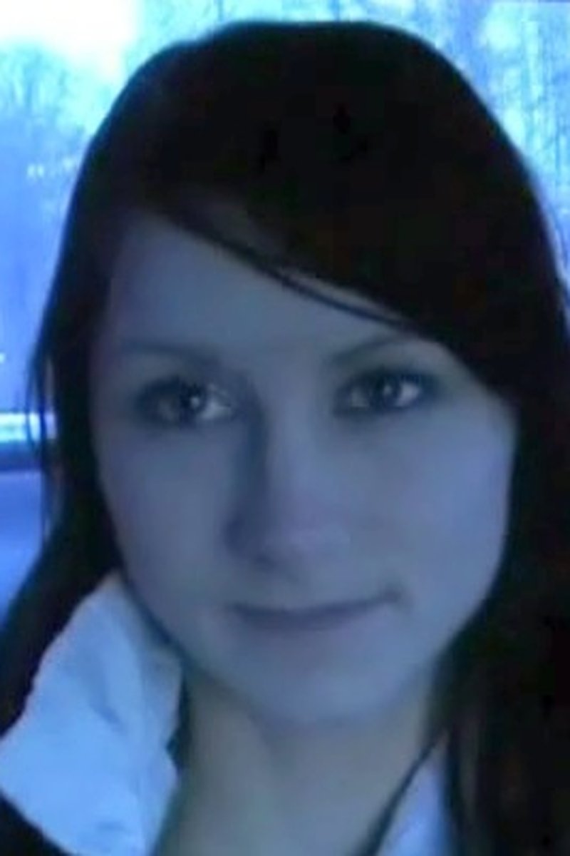 Klara - Screenshot 1 of 4 - European