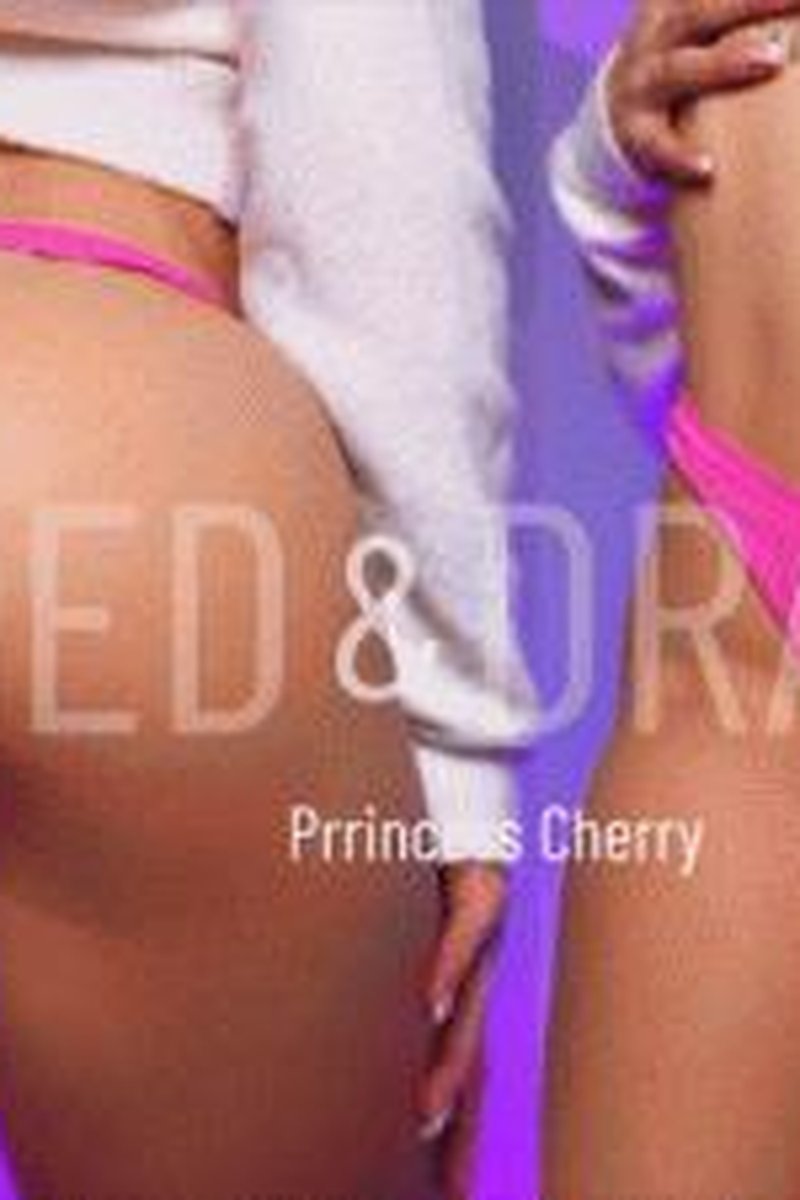 Denied & Drained - Screenshot 1 of 4 - Ass Worship