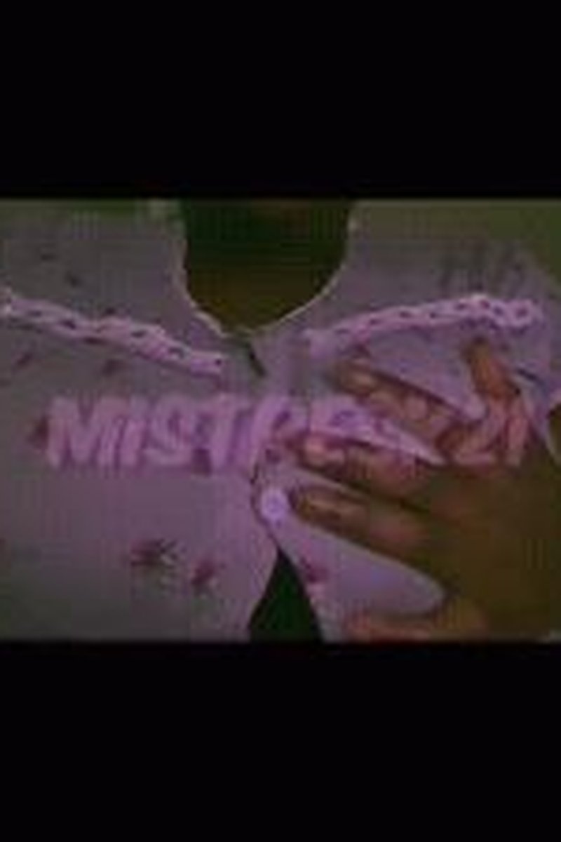 Mumu Play - Screenshot 1 of 4 - BBW