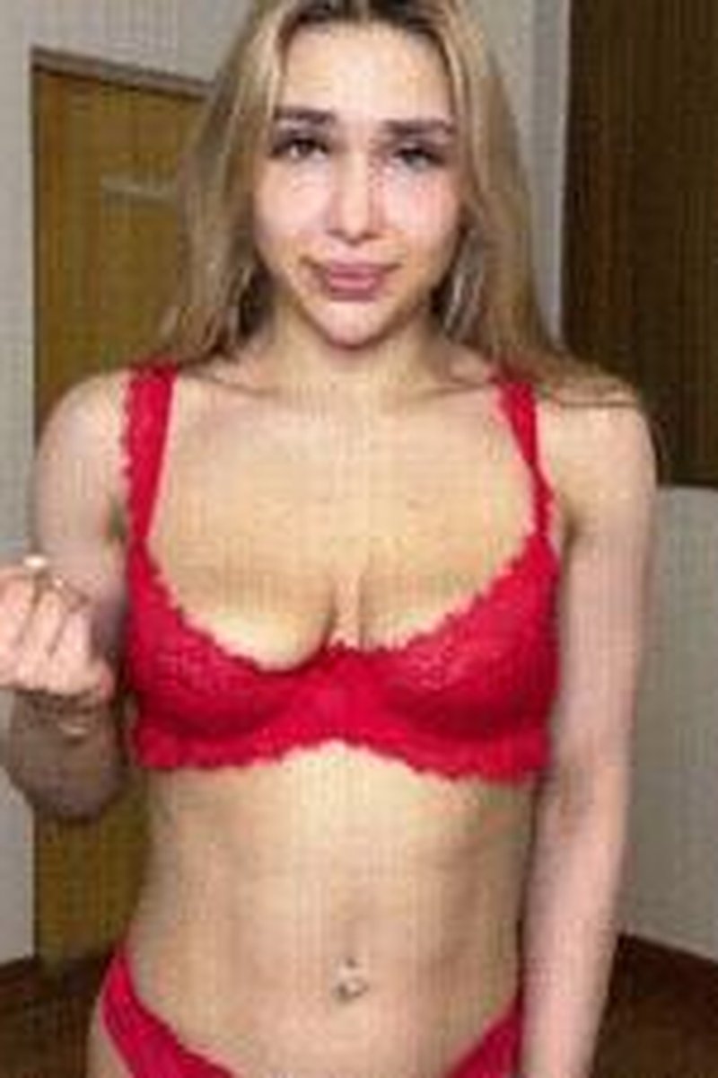 Sensual CEI - Screenshot 1 of 4 - Cum Eating