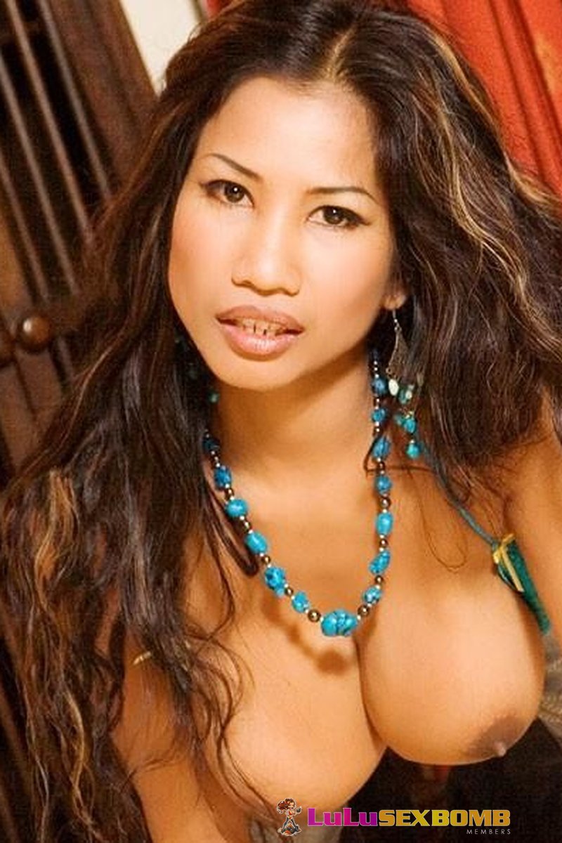 Ecstasy - Screenshot 1 of 4 - Amateur