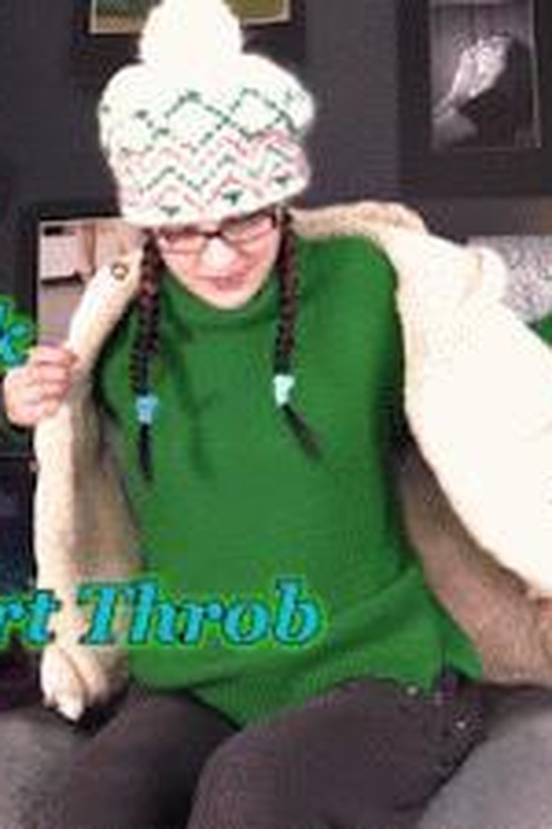 Total Heart Throb: Gfe Erotic Love Addiction **** Magic - Screenshot 1 of 4 - Addiction Fetish