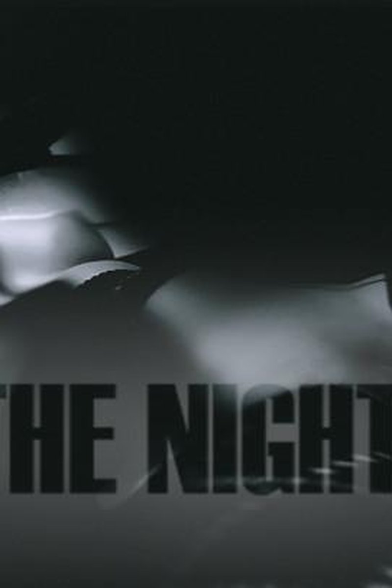 When The Night Cums - Screenshot 1 of 4 - Bjpov