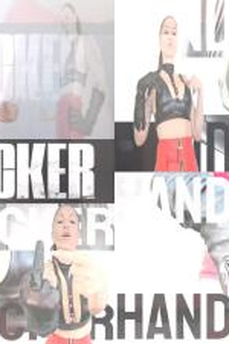 Handfucker - Screenshot 1 of 4 - Addiction Fetish