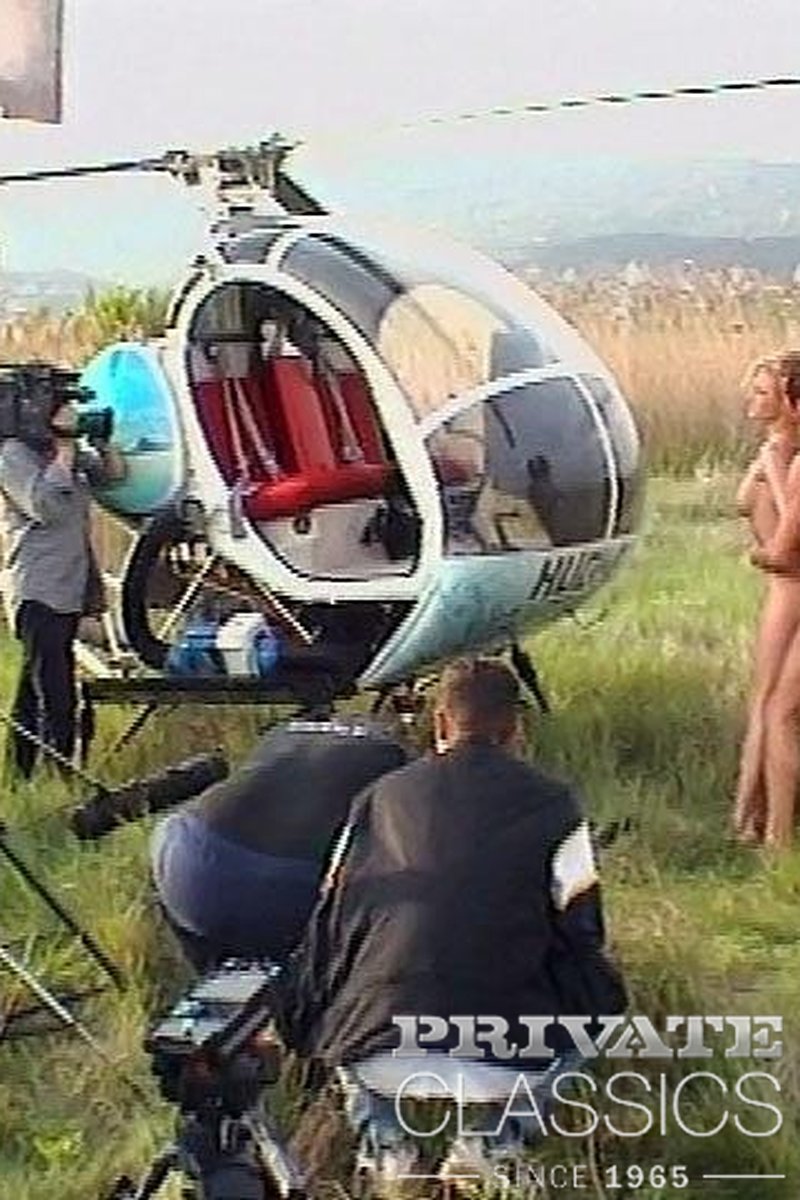 Lethal Information, Report - Screenshot 1 of 4 - Grety 251