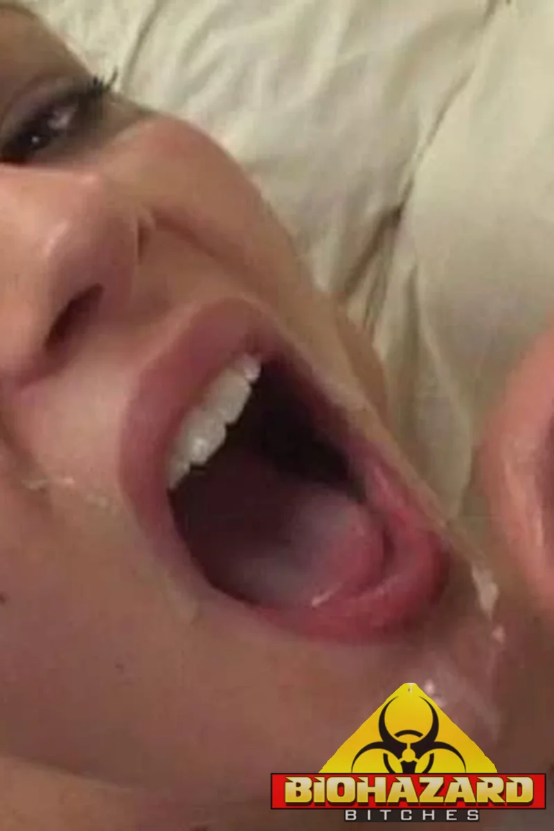 Samantha Ryan - Screenshot 1 of 4