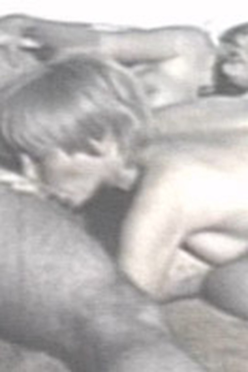 After School Triangle - Screenshot 1 of 4