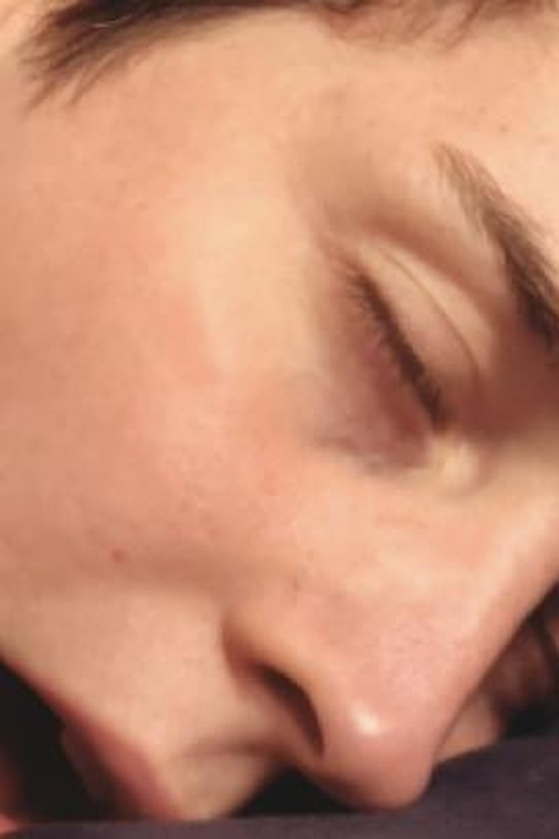 Faces: Rimming - Screenshot 1 of 4 - Anal