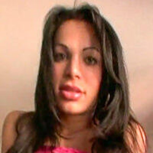 Deisy Rocha — Photos | AshemaleParadise