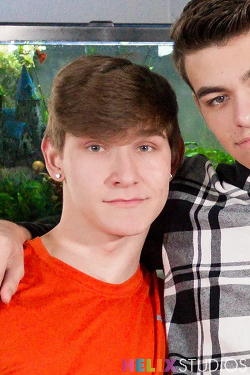 Tight - Screenshot 1 of 4 - Anal