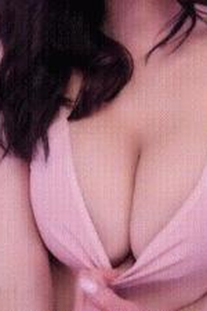 Impotent & Inadequate - Screenshot 1 of 4 - Femdom