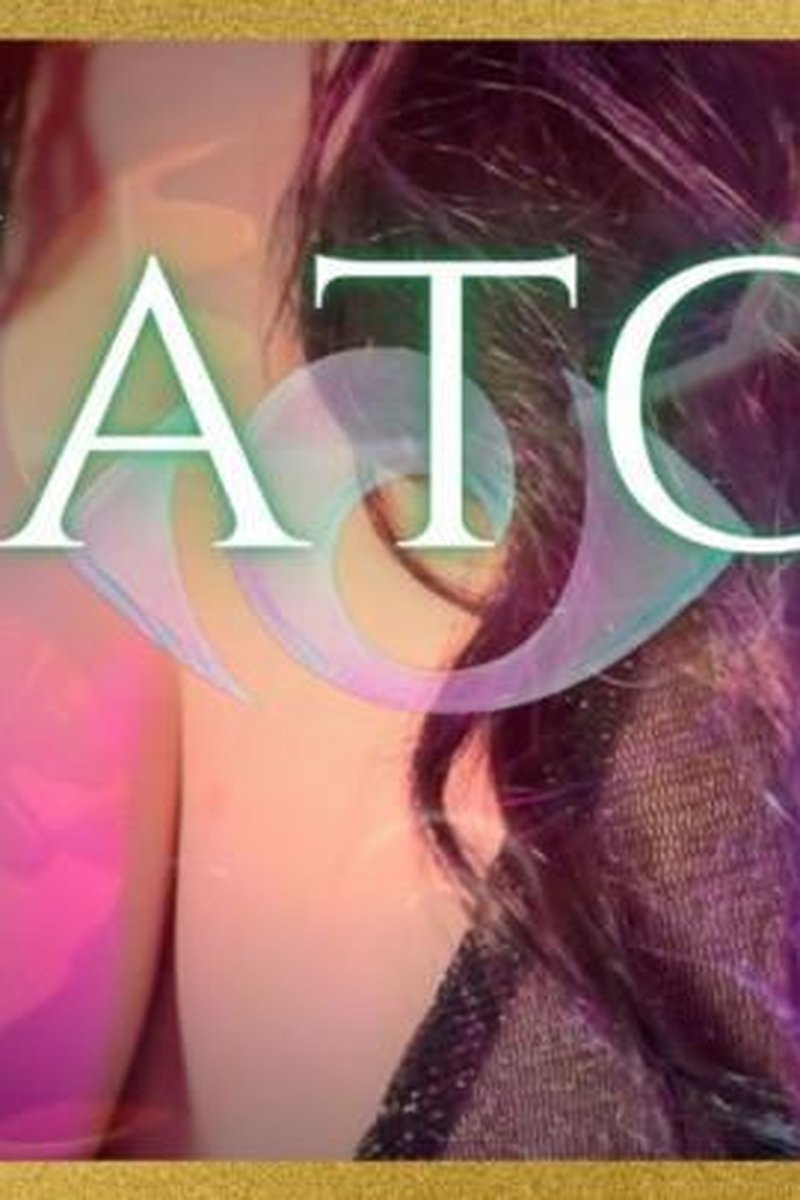 Watch - Screenshot 1 of 4 - Femdom