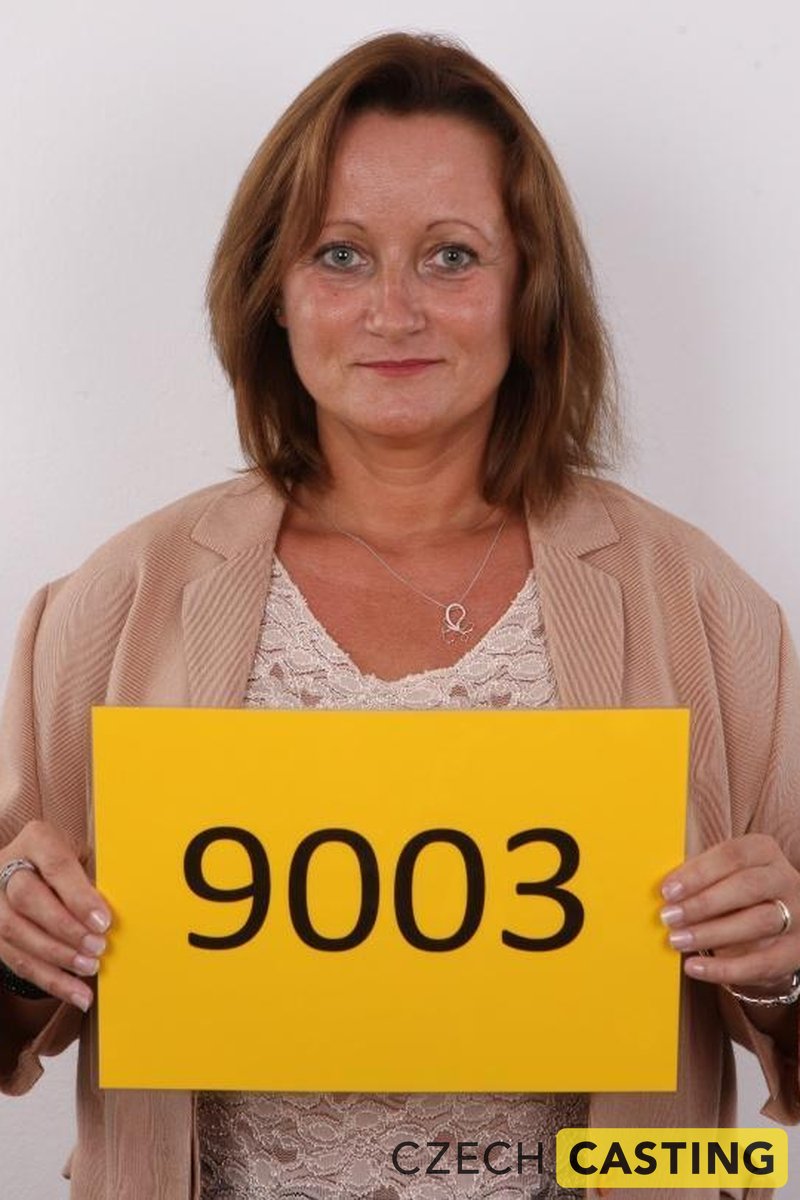 TP-czechcasting-czech-casting-1251-marie-43