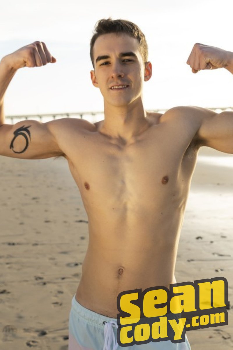 Will - Screenshot 1 of 4 - Beach