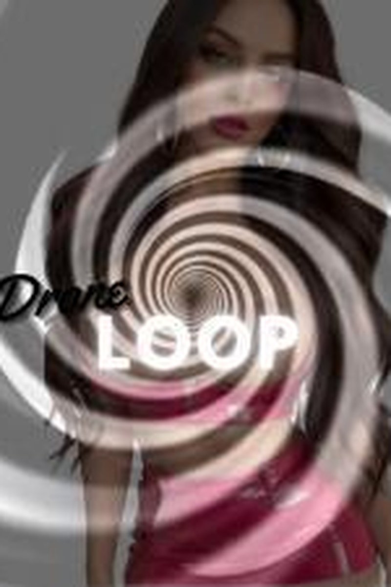 Drone Loop - Screenshot 1 of 4 - Broken