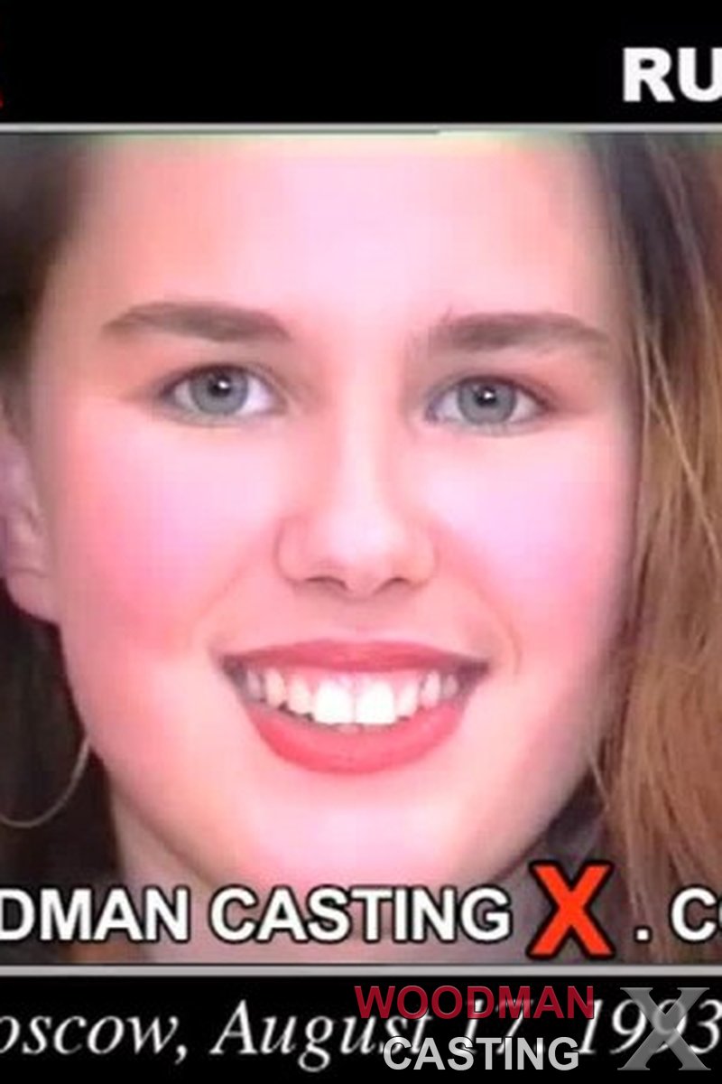 Diana Casting - Screenshot 1 of 4 - Babes