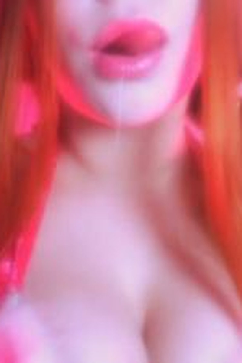 Sissymas - Screenshot 1 of 4 - Fantasy