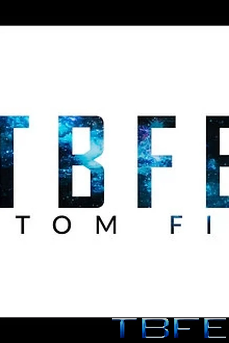 Custom Films - Screenshot 1 of 4