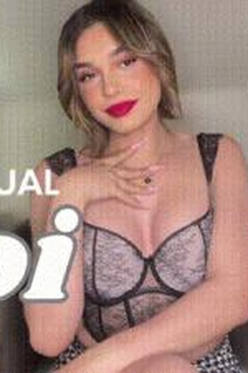 Sensual JOI - Screenshot 1 of 4 - Domination