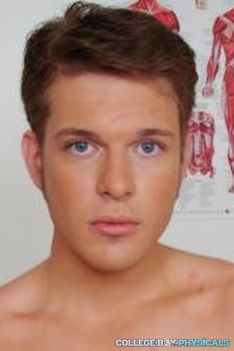 Maverick - Screenshot 1 of 4 - Gay