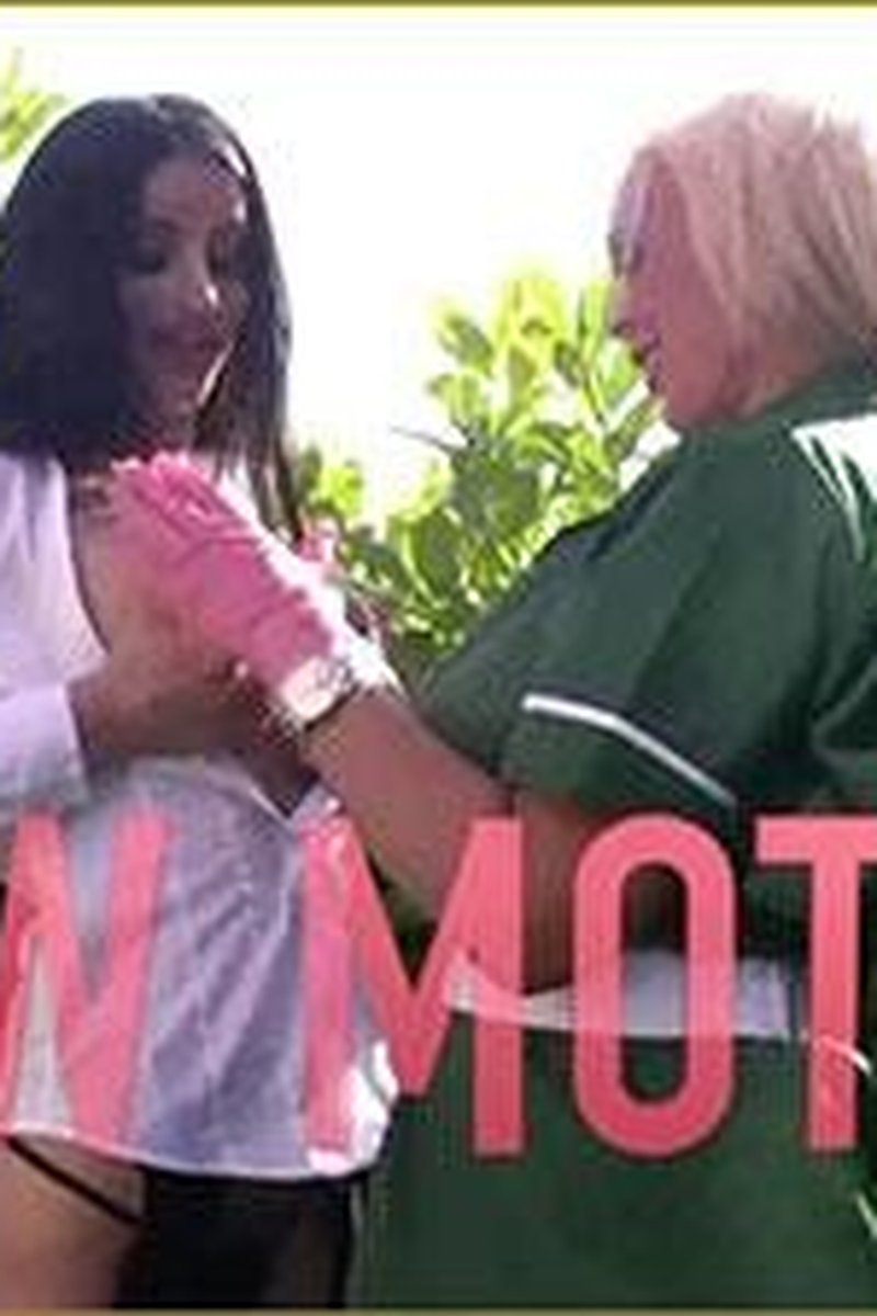 Slow Mo - Screenshot 1 of 4 - Preeti Young