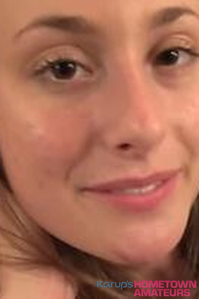 Lilith - Screenshot 1 of 4 - Lilith Black