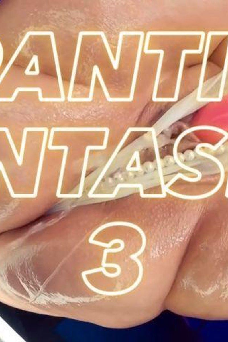 Pf 3 - Screenshot 1 of 4 - Creampie