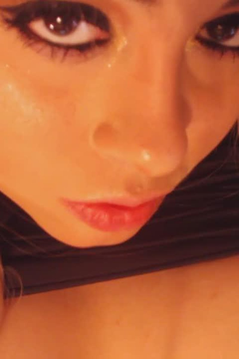 TP-manyvidsbigtitlatina-latina-loves-black-dick