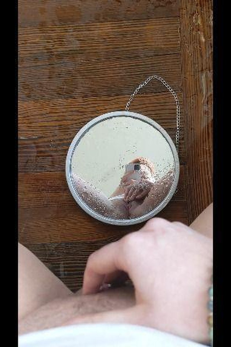 Squirting Flood - Screenshot 1 of 4 - Amateur