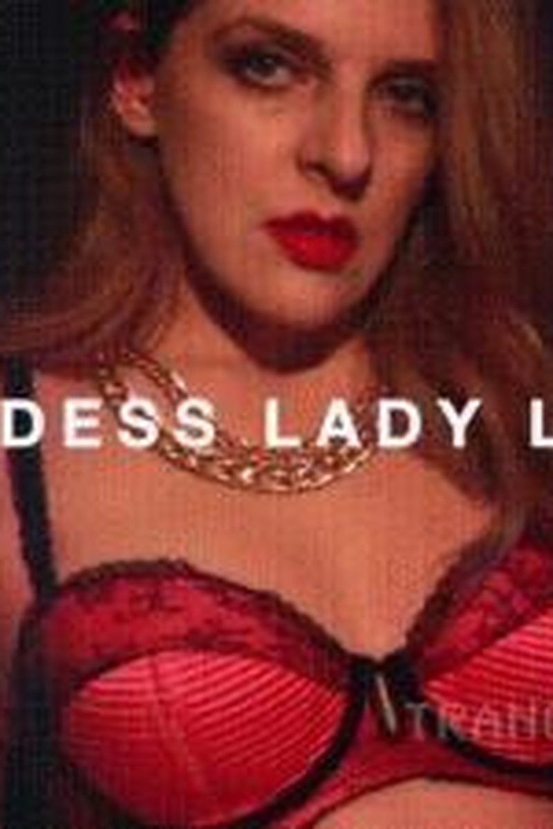 Under Illusion - Screenshot 1 of 4 - Broken