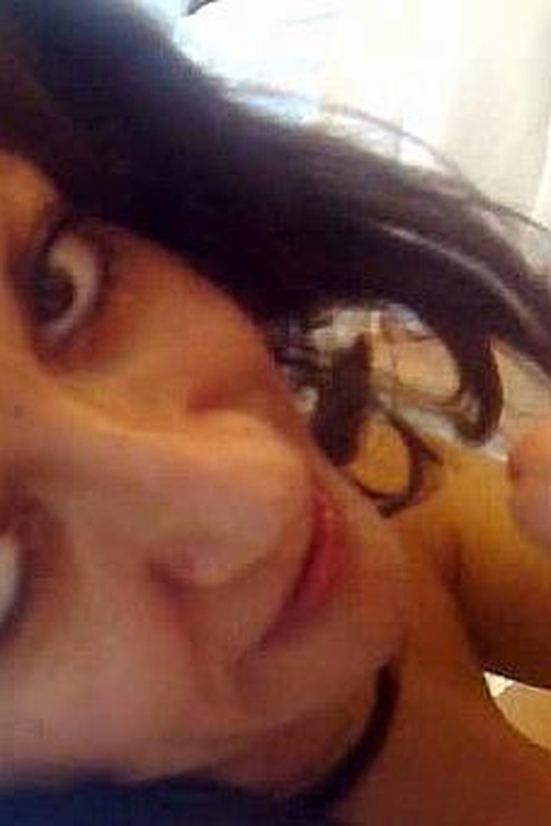 Sucking - Screenshot 1 of 4 - Big Tits