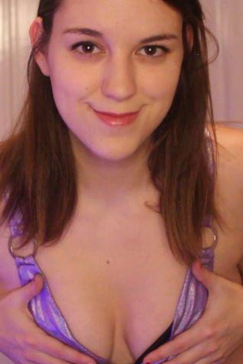 Stroking Game - Screenshot 1 of 4 - Domination