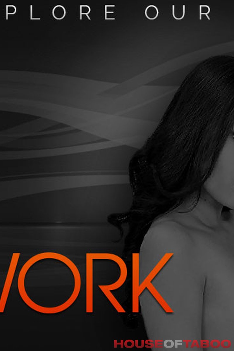 Pissing on Command! - Screenshot 1 of 4 - Lesbian