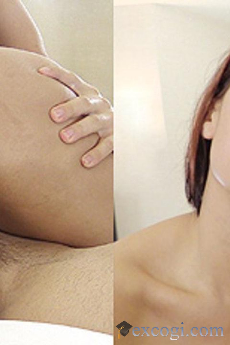 Kim - Screenshot 1 of 4 - Behind The Scenes