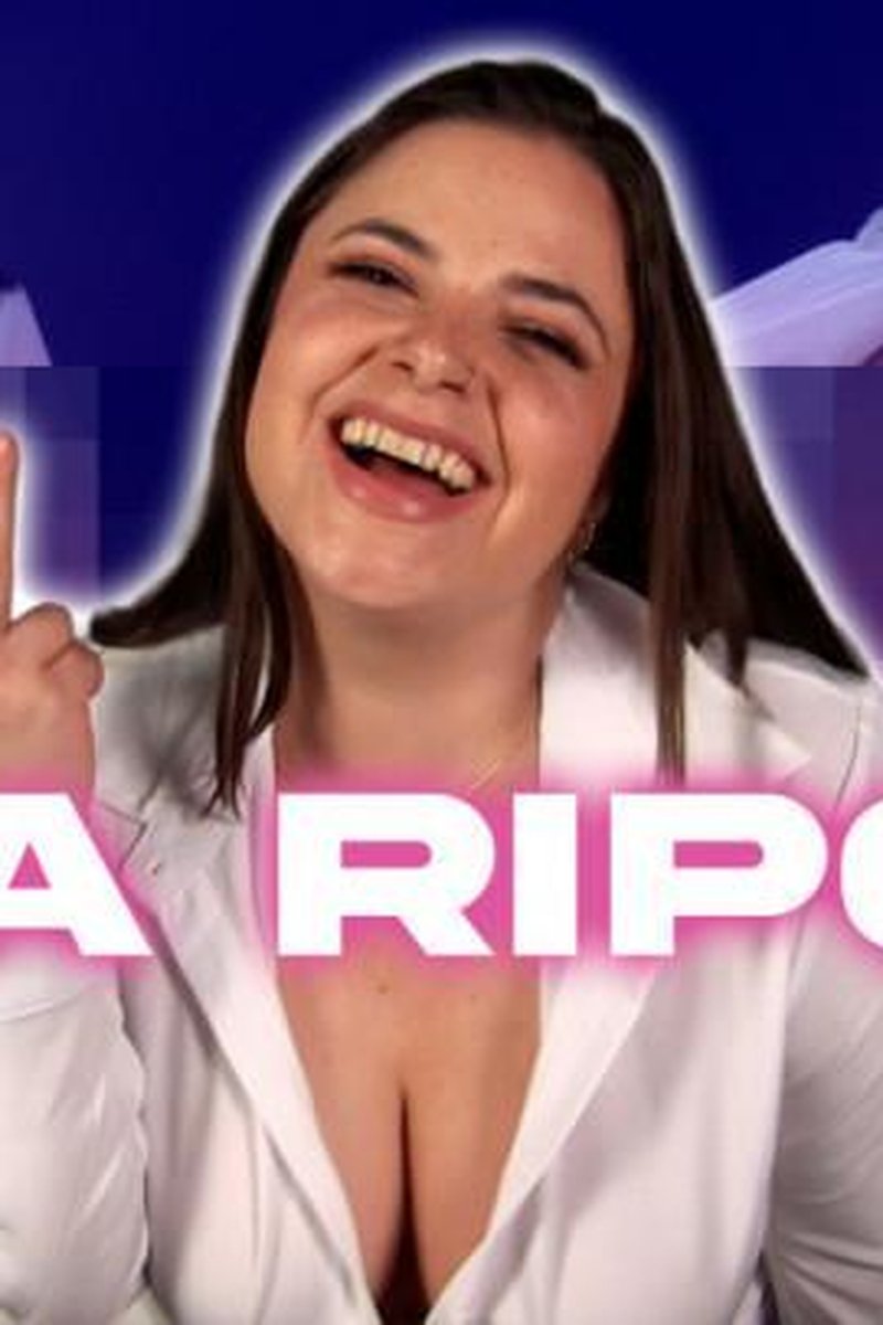 Beta Ripoff - Screenshot 1 of 4 - Big Tits