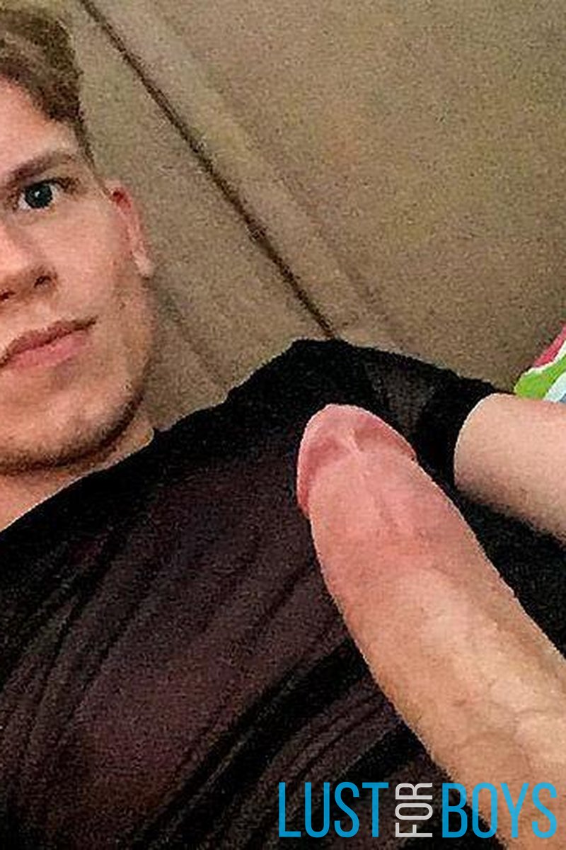 Leo Ocean - Screenshot 1 of 4 - Amateur