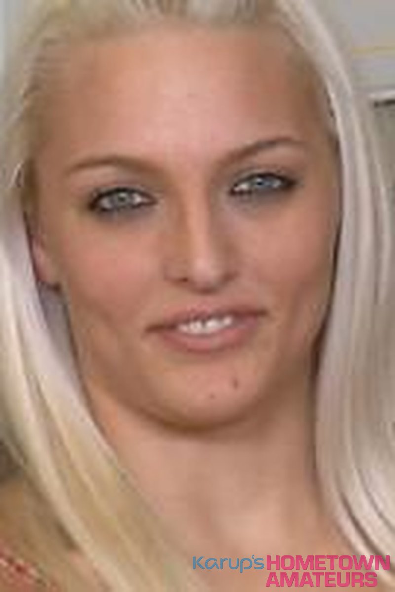 Maci Lee (Interview) - Screenshot 1 of 4 - Maci Lee