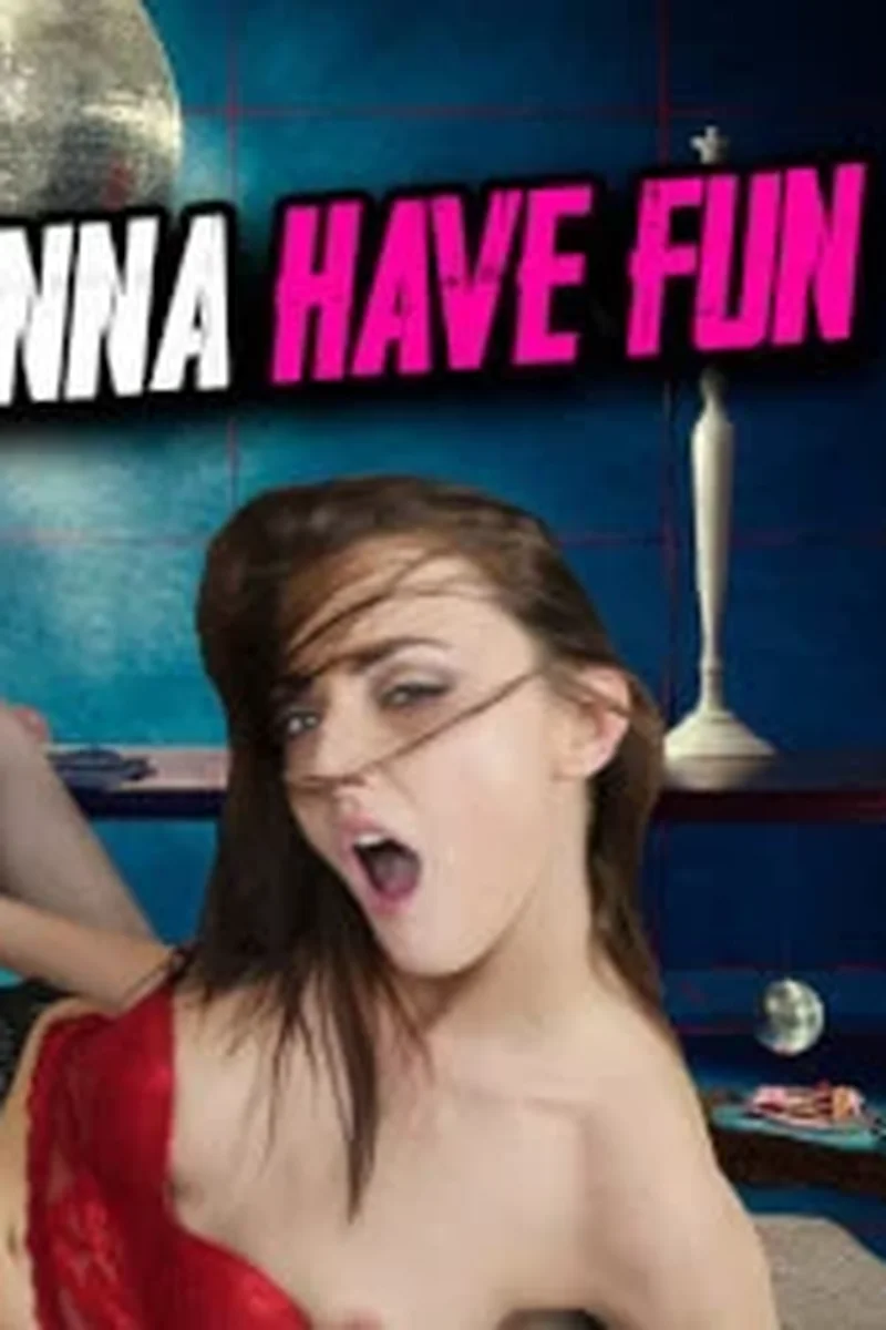 Girls Just Wanna Have Fun - Screenshot 1 of 4 - 3D Available