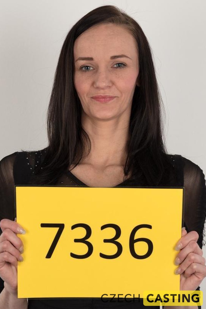 TP-czechcasting-czech-casting-1803-michaela-28