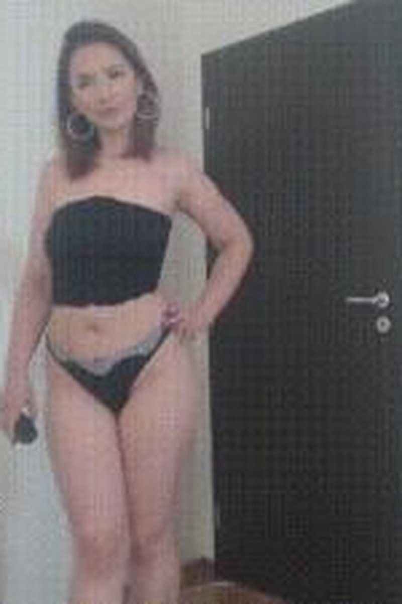 SPH - Screenshot 1 of 4 - BBC