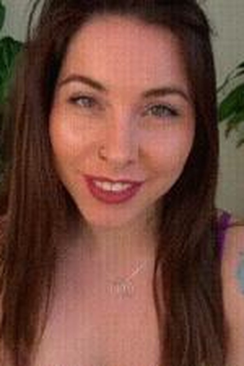 Gorgeous Goddess Face - Screenshot 1 of 4 - Body Worship