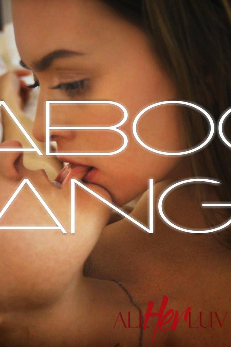 Taboo Triangle - Screenshot 1 of 4 - Cheating