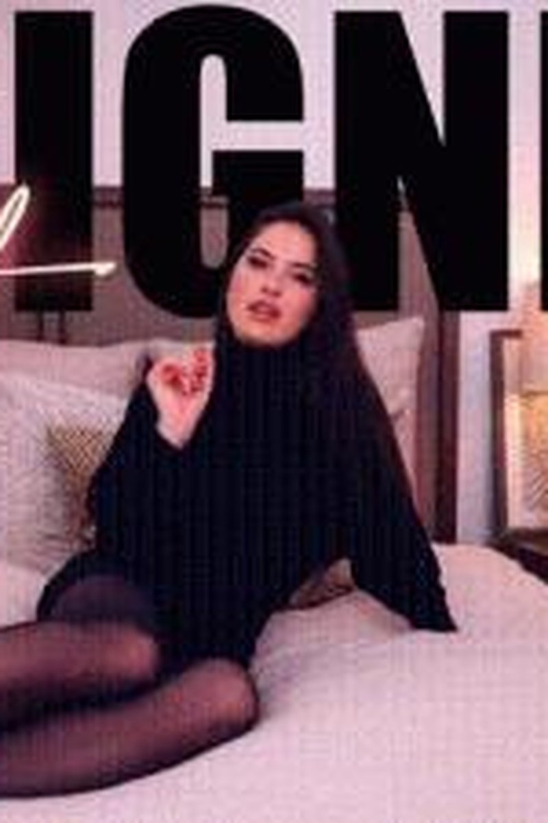Designer Brat - Screenshot 1 of 4 - Bitch
